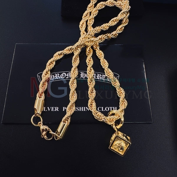 ũ������ ����� �������� CHS235088-4