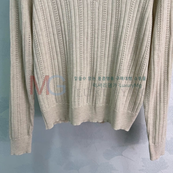 ���� �̿�̿� ������ MU678099-12