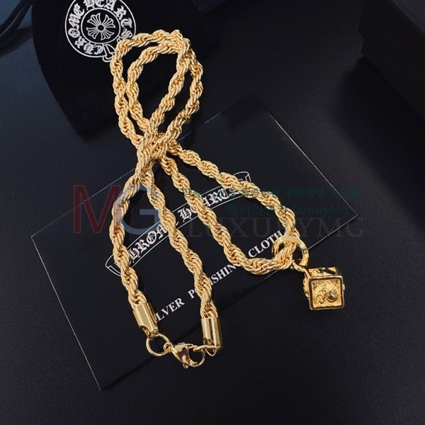 ũ������ ����� �������� CHS235088-4