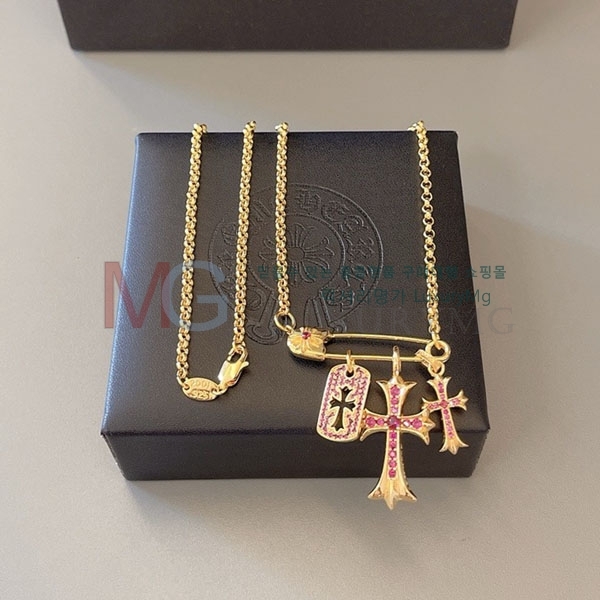 ũ������ ����� �������� CHS235088-5