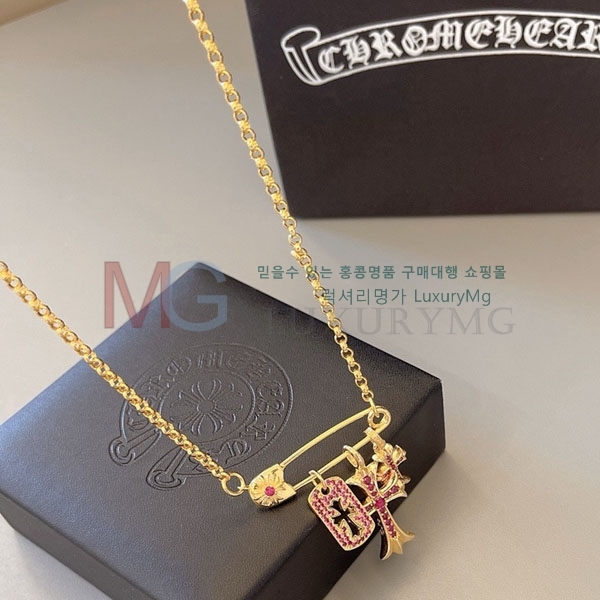 ũ������ ����� �������� CHS235088-5