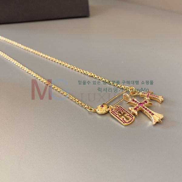 ũ������ ����� �������� CHS235088-5