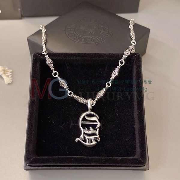 ũ������ ����� �������� CHS235088-6