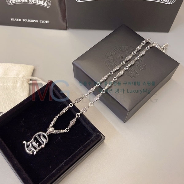 ũ������ ����� �������� CHS235088-6