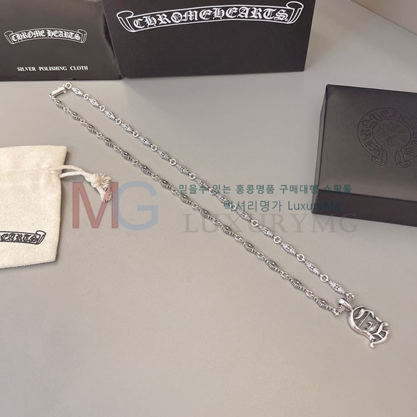 ũ������ ����� �������� CHS235088-6