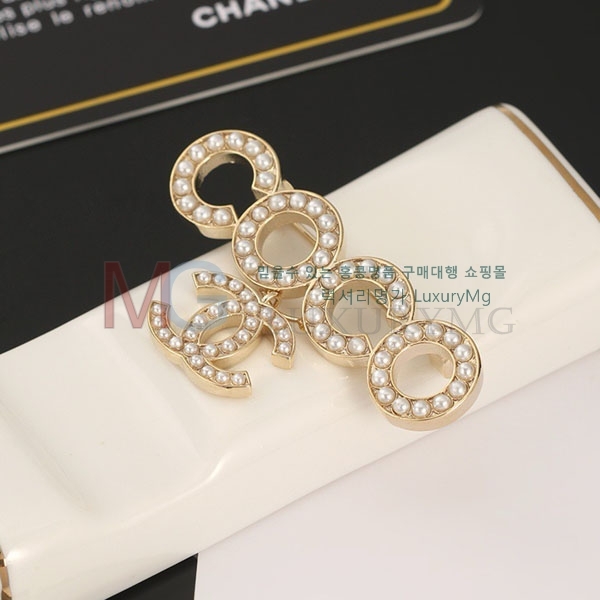 ���� ��* ���ġ CH13636-14