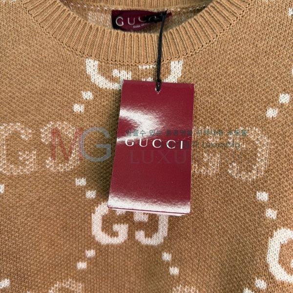 ���� ���� ������ GU568032-2