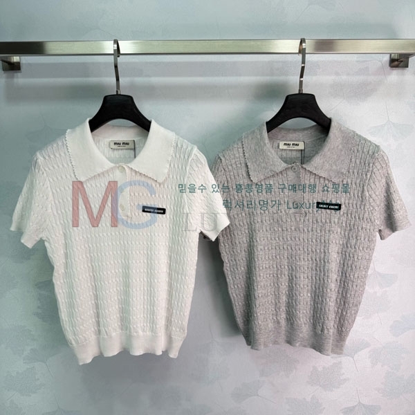 ���� �̿�̿� ī�� ����Ƽ MU4235466-6