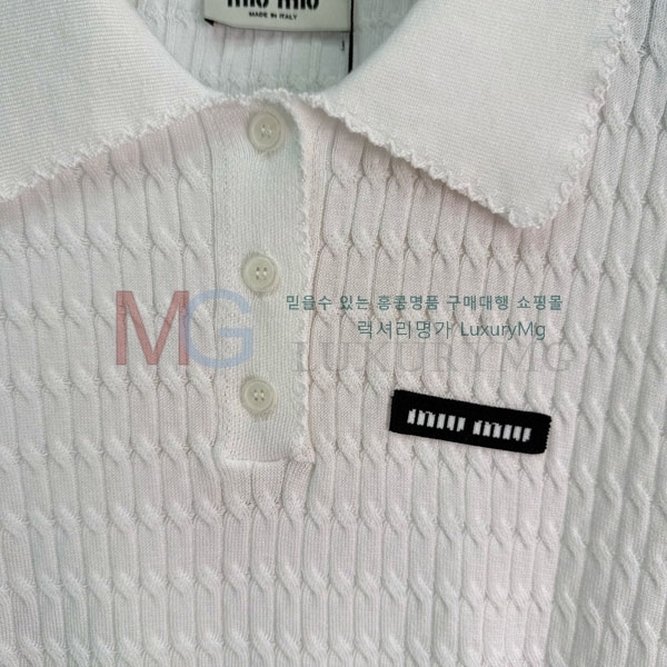 ���� �̿�̿� ī�� ����Ƽ MU4235466-6