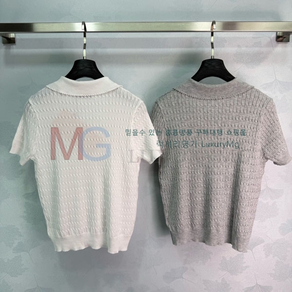 ���� �̿�̿� ī�� ����Ƽ MU4235466-6