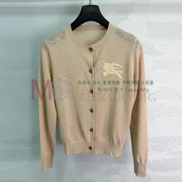 ���� ������ ������ ����� BUY244303-2