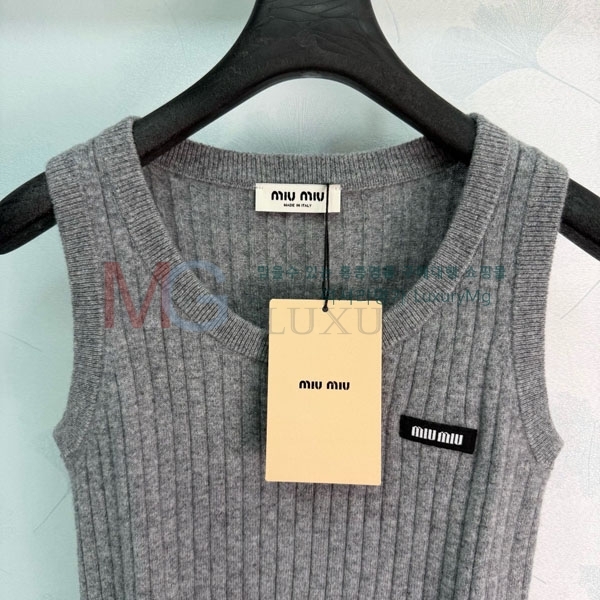 ���� �̿�̿� �μҸ�/���� MU4235466-8