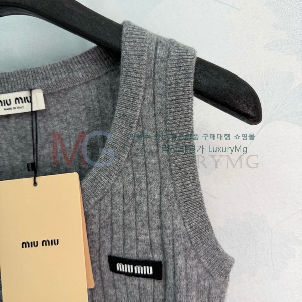 ���� �̿�̿� �μҸ�/���� MU4235466-8
