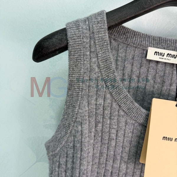 ���� �̿�̿� �μҸ�/���� MU4235466-8
