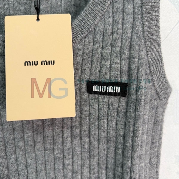 ���� �̿�̿� �μҸ�/���� MU4235466-8