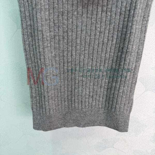 ���� �̿�̿� �μҸ�/���� MU4235466-8