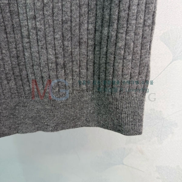 ���� �̿�̿� �μҸ�/���� MU4235466-8