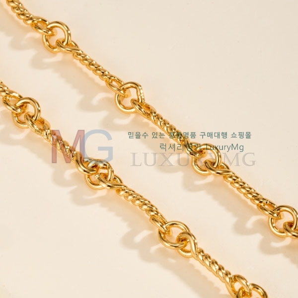 ũ������ ����� �������� CHS235088-7