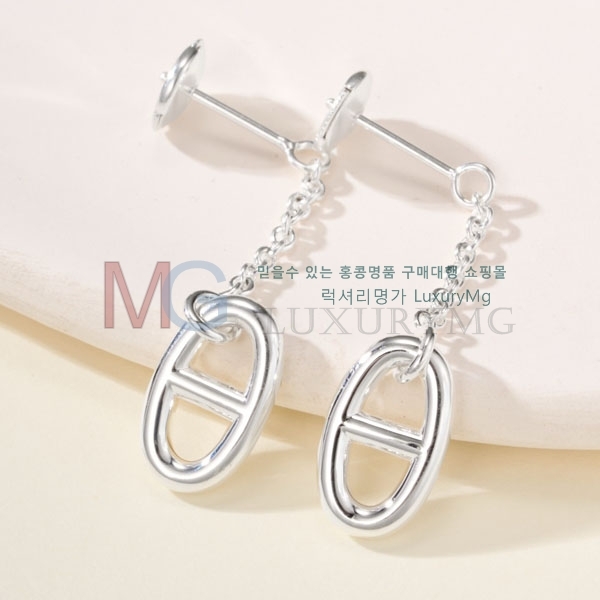 �����޽� �Ͱ��� HE04354-3