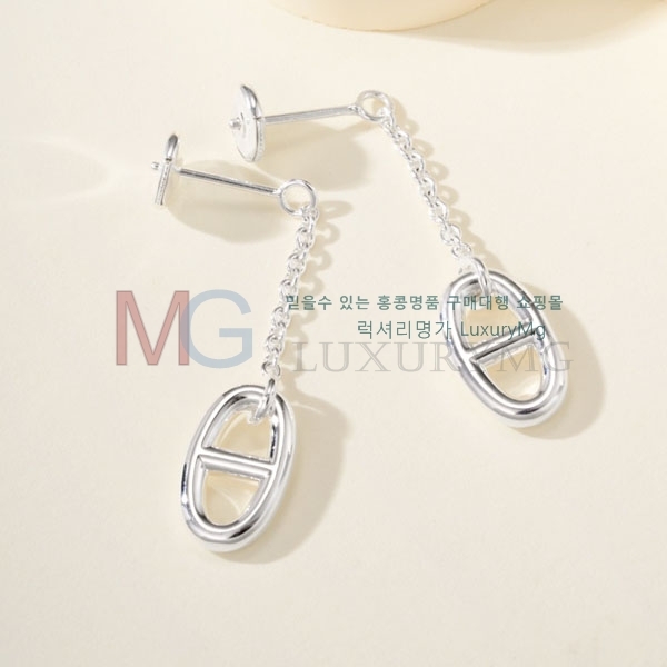 �����޽� �Ͱ��� HE04354-3