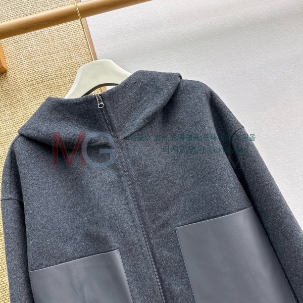 ���� ������ ��Ʈ BU45098-6