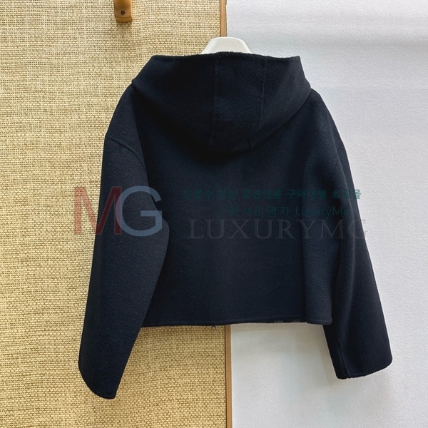 ���� ������ ��Ʈ BU45098-8
