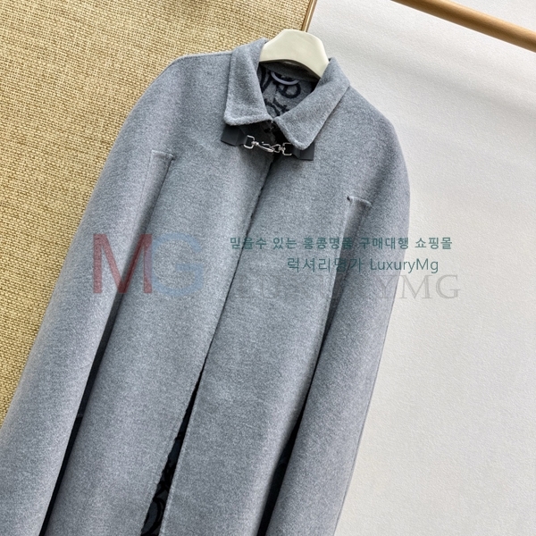 ���� ������ ������ ������ ��Ʈ BU45098-14
