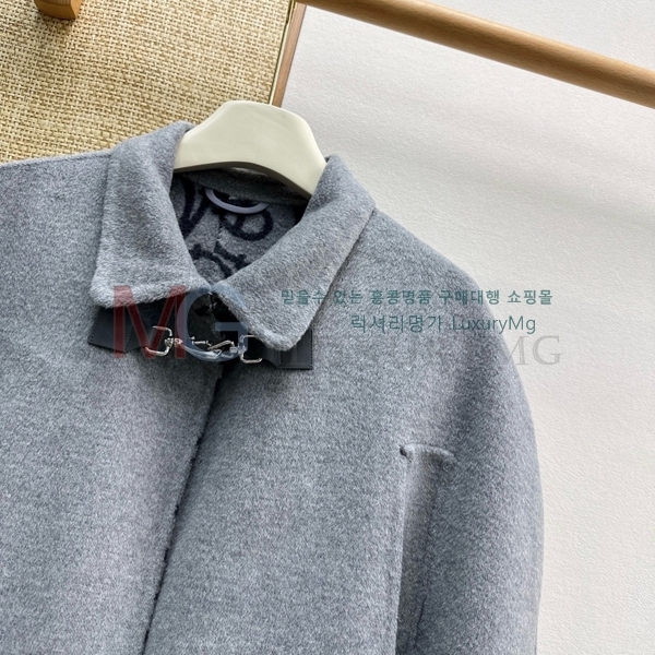 ���� ������ ������ ������ ��Ʈ BU45098-14