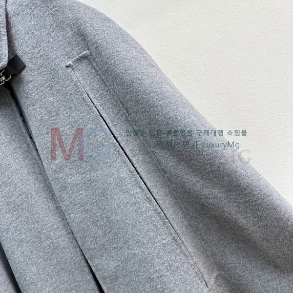 ���� ������ ������ ������ ��Ʈ BU45098-14