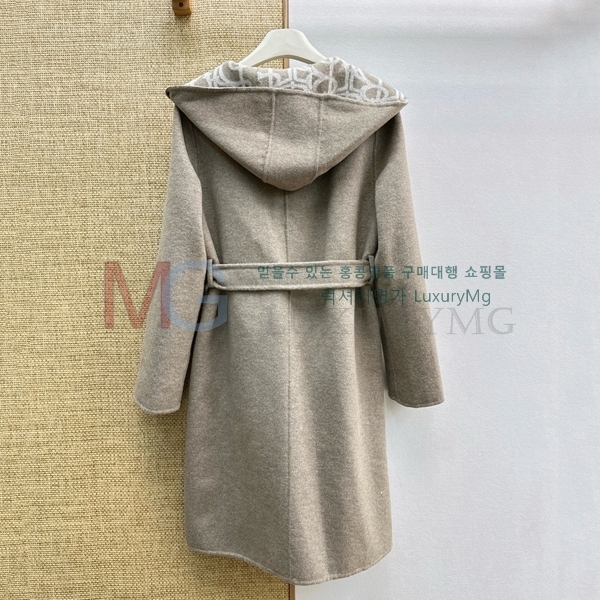 ���� ������ ��Ʈ BU45098-11
