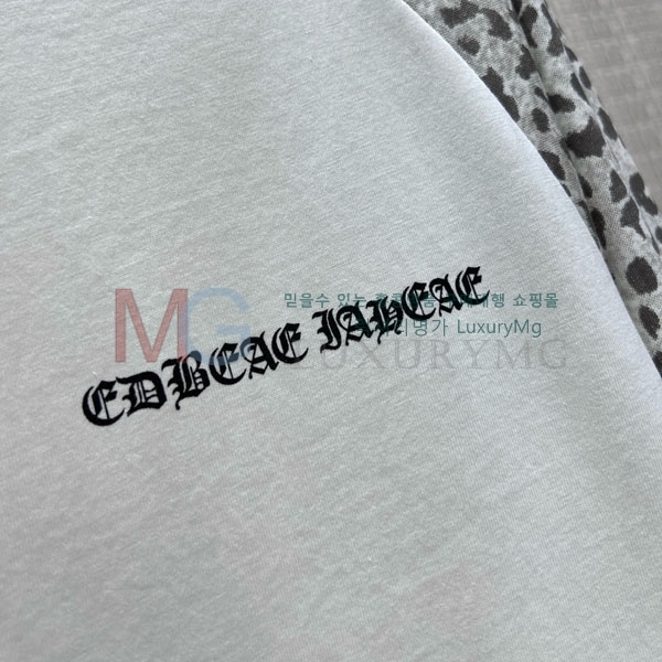 ���� ũ������ ����Ƽ CH43053-11