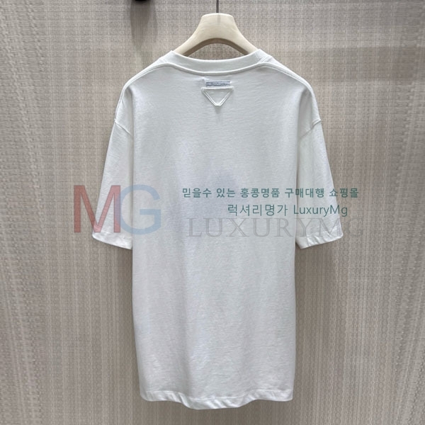���� ����� ���� Ƽ���� PRA04633-8