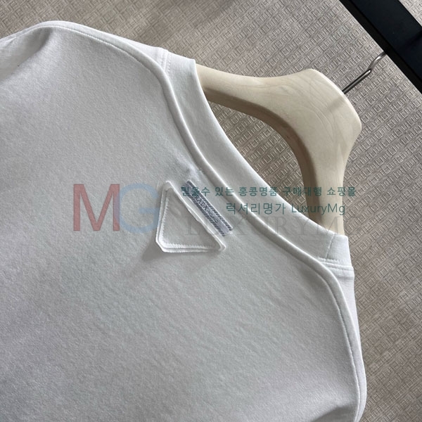 ���� ����� ���� Ƽ���� PRA04633-8