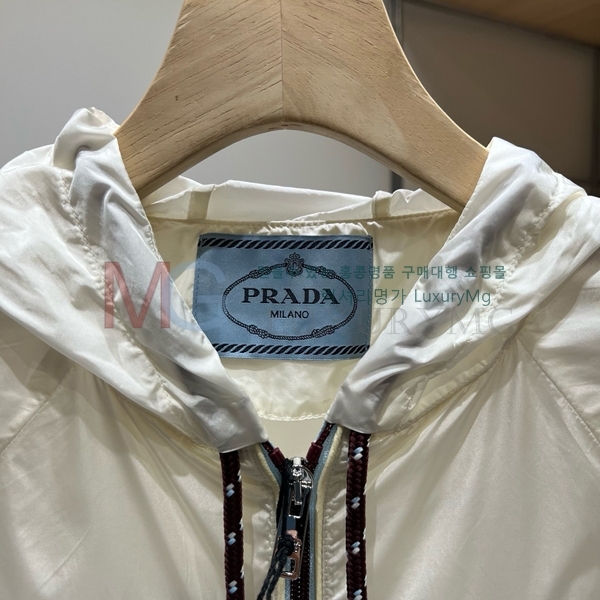 ���� ����� ��Ŷ P3346302-9