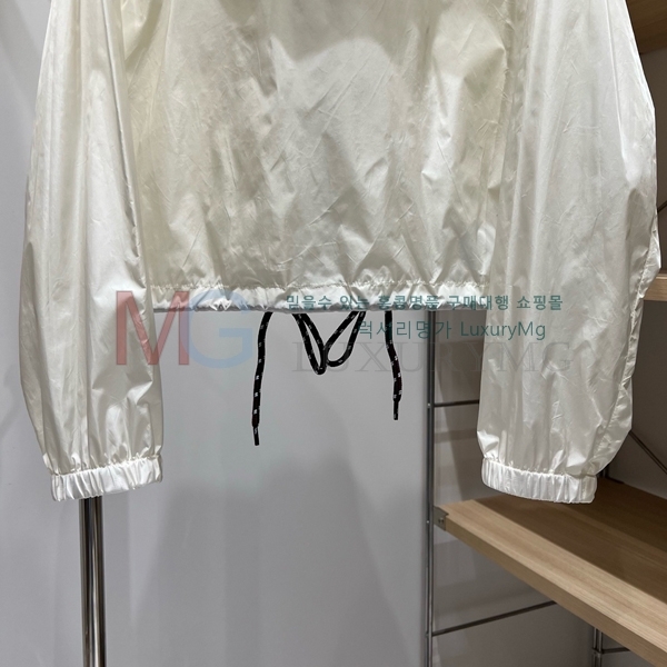 ���� ����� ��Ŷ P3346302-9