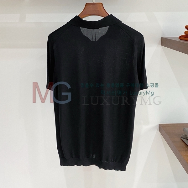 ���� ���ڷ� ��ġ�ڸ� ����Ƽ 23436180-11