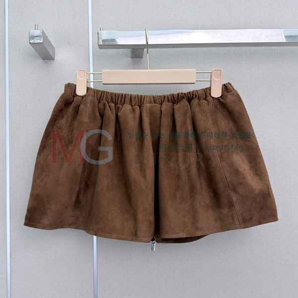 ���� �̿�̿� ��ĿƮ MIU3345670-4