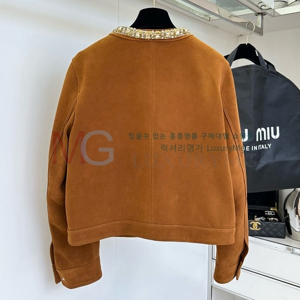 ���� �̿�̿� �簡�� ���� MU38456-5