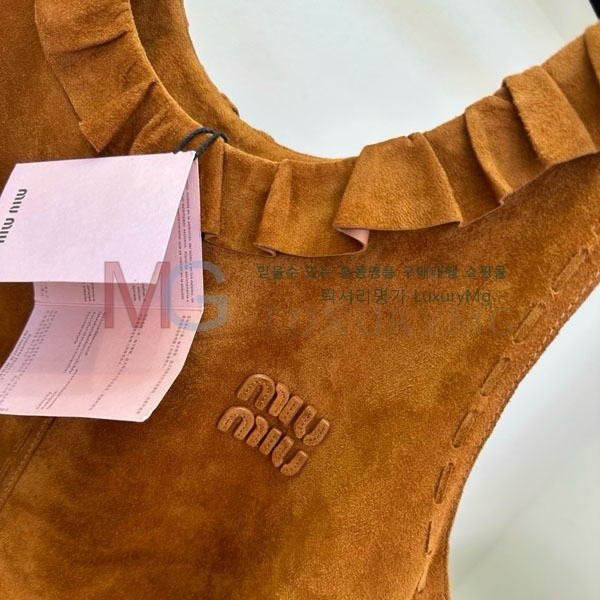 ���� �̿�̿� ���ǽ� MU3834455 ������� ���룩