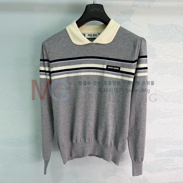 ���� �̿�̿� ������ MU678099-17