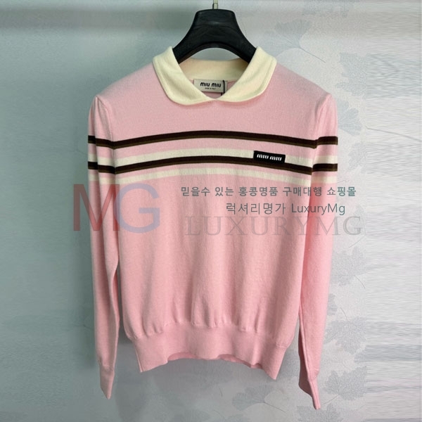 ���� �̿�̿� ������ MU678099-17