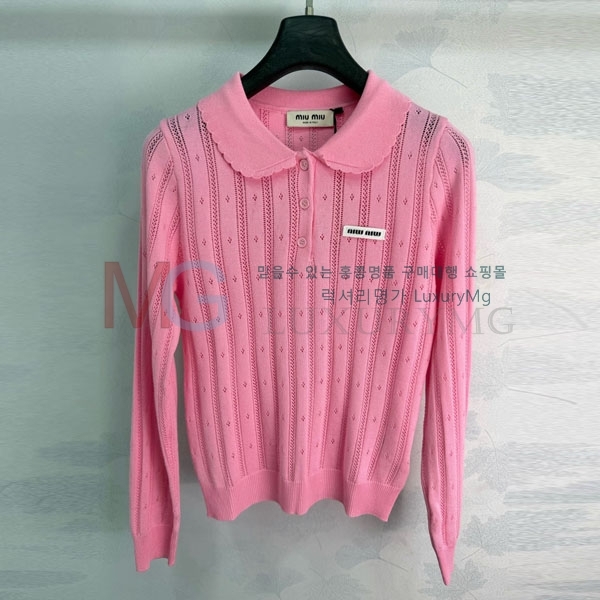 ���� �̿�̿� ������ MU678099-18
