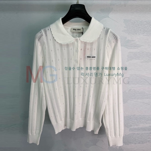 ���� �̿�̿� ������ MU678099-18