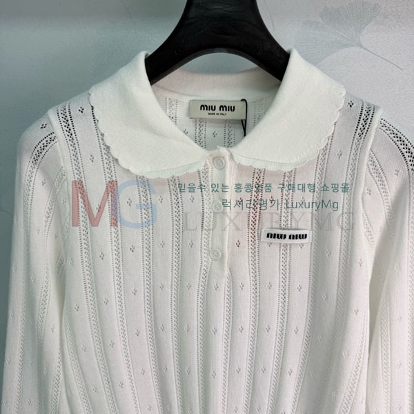 ���� �̿�̿� ������ MU678099-18