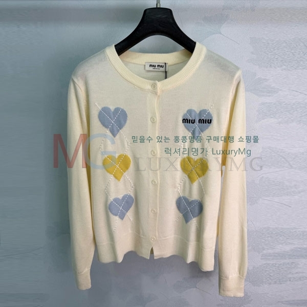 ���� �̿�̿� ������ ����� MU678099-19