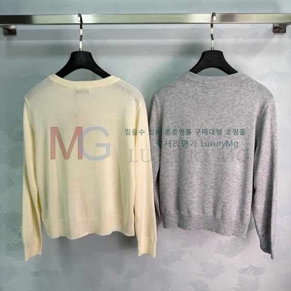 ���� �̿�̿� ������ ����� MU678099-19