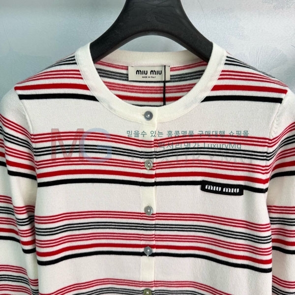 ���� �̿�̿� ��Ʈ MU678099-7