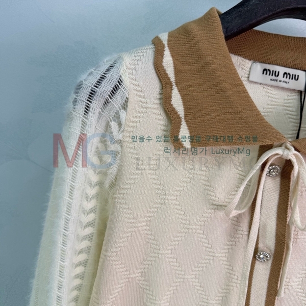 ���� �̿�̿� ������ ����� MU45088-2