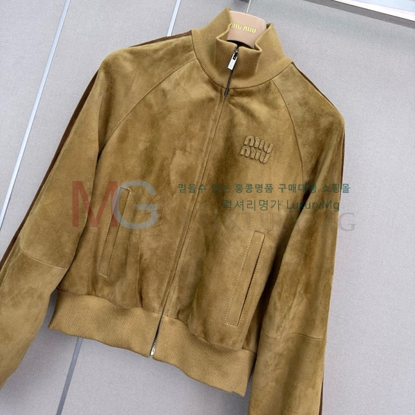 ���� �̿�̿� �簡�� ���� MU38456-1