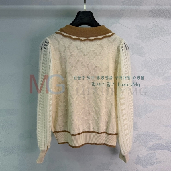 ���� �̿�̿� ������ ����� MU45088-2